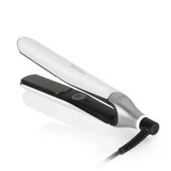 Styler Chronos blanc