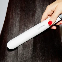 Styler Chronos blanc