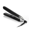 Styler Chronos noir