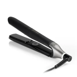 Styler Chronos noir