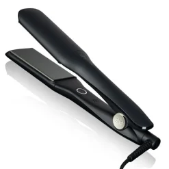Styler Ghd Max