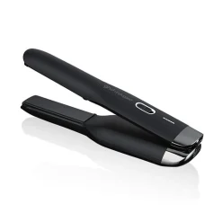 Styler Ghd Unplugged noir