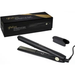Styler Gold