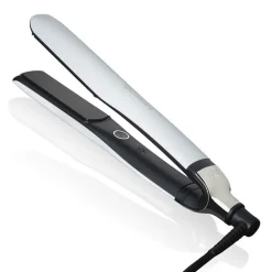 Styler Platinum+ blanc