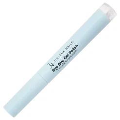 Stylo correcteur Bye bye gel polish Gel Lack