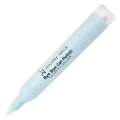 Stylo correcteur Bye bye gel polish Gel Lack