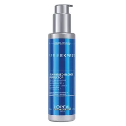 Sun kissed blonde perfector Blondifier