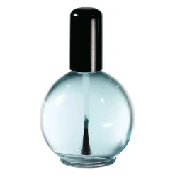 Super dégraissant 68ml