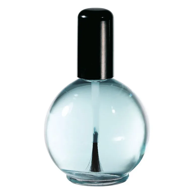 Super dégraissant 68ml