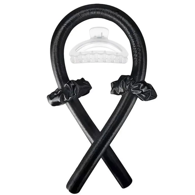 Sweet Curls kit boucles sans chaleur