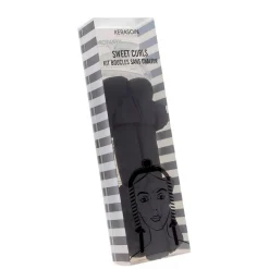 Sweet Curls kit boucles sans chaleur