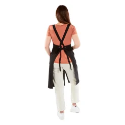 Tablier Colorskin