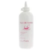 Talc de Venise 1000 ml / 480gr