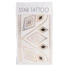 Tattoo Bijoux