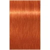 Teintes à nuancer Mix Igora Royal 0-77