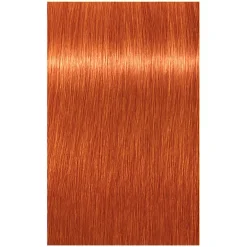 Teintes à nuancer Mix Igora Royal 0-77