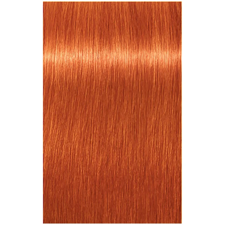 Teintes à nuancer Mix Igora Royal 0-77