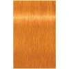 Teintes à nuancer Mix Igora Royal 0-55