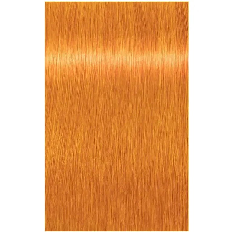 Teintes à nuancer Mix Igora Royal 0-55