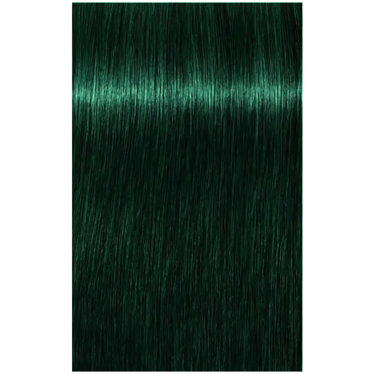 Teintes à nuancer Mix Igora Royal 0-33