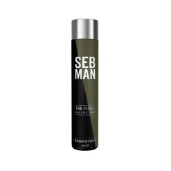 The Fixer spray fixation forte Seb Man