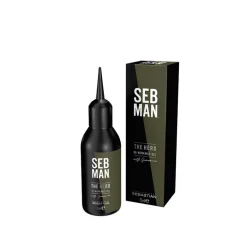 The Hero Gel Remodelable Seb Man