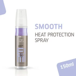 Thermal Image Spray thermo protecteur Eimi