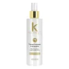 Thermo-protecteur à la kératine pour sèche-cheveux K Protect