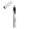 Tondeuse coffret nez / oreille