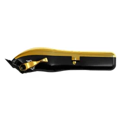 Tondeuse de coupe Furio TH39