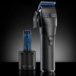 Tondeuse de coupe FXONE black