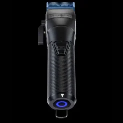 Tondeuse de coupe FXONE black