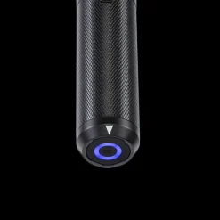 Tondeuse de coupe FXONE black