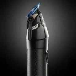 Tondeuse de coupe FXONE black