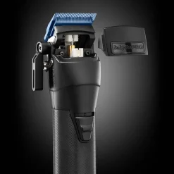 Tondeuse de coupe FXONE black
