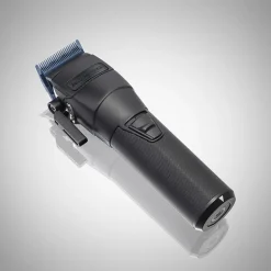 Tondeuse de coupe FXONE black