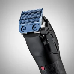 Tondeuse de coupe FXONE black