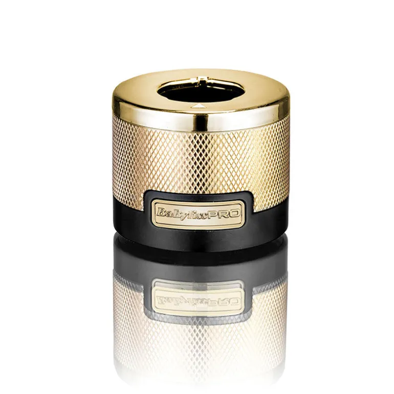Tondeuse de coupe FXONE gold