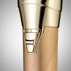 Tondeuse de coupe FXONE gold