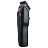 Tondeuse de coupe Lo-ProFX 825E