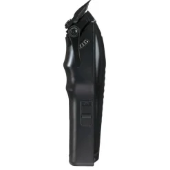 Tondeuse de coupe Lo-ProFX 825E