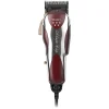 Tondeuse de coupe Magic Clip 5 Star Series