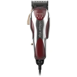 Tondeuse de coupe Magic Clip 5 Star Series