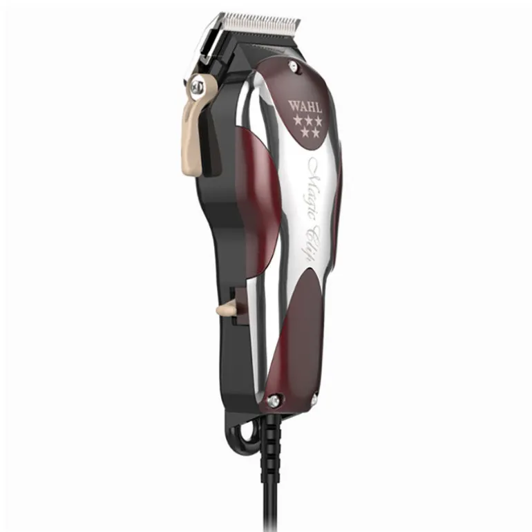 Tondeuse de coupe Magic Clip 5 Star Series