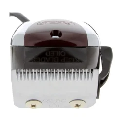 Tondeuse de coupe Magic Clip 5 Star Series