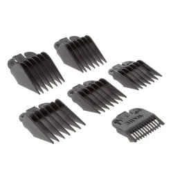 Tondeuse de coupe Magic Clip 5 Star Series