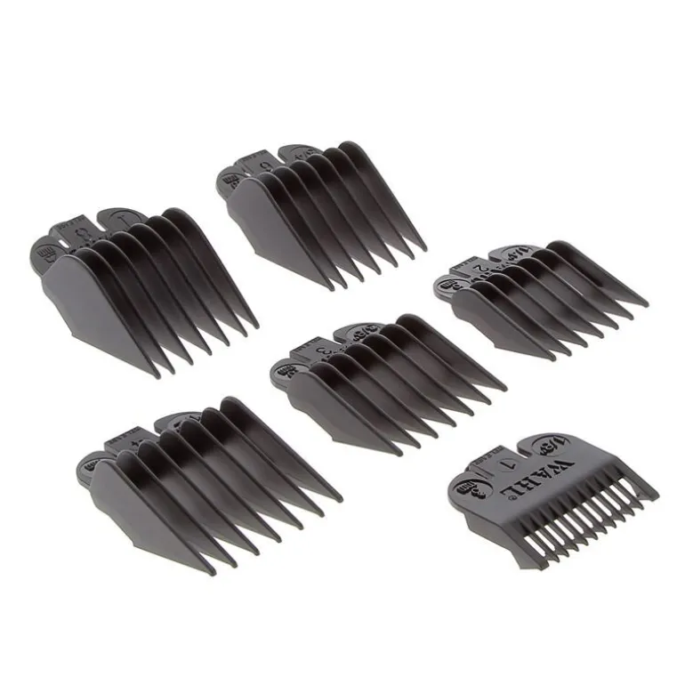 Tondeuse de coupe Magic Clip 5 Star Series