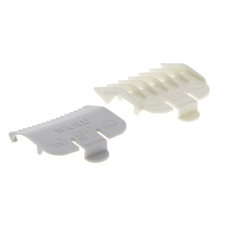 Tondeuse de coupe Magic Clip 5 Star Series
