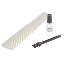 Tondeuse de coupe Magic Clip 5 Star Series