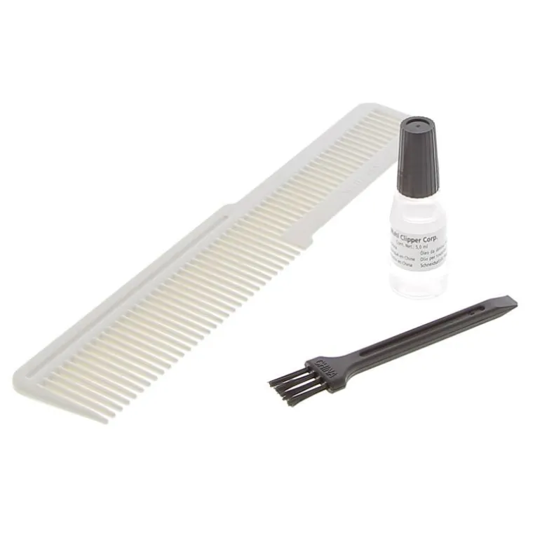 Tondeuse de coupe Magic Clip 5 Star Series